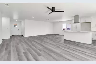 639 Cement Hill Road, Fairfield, CA 94533 - Photo 11