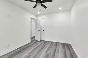 639 Cement Hill Rd, Fairfield, CA 94533 - Photo 17
