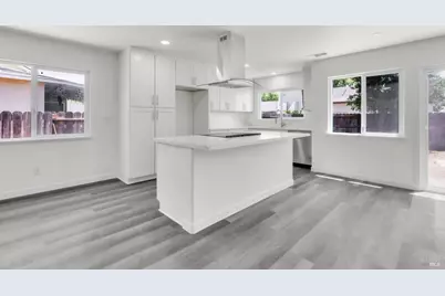 639 Cement Hill Road, Fairfield, CA 94533 - Photo 5