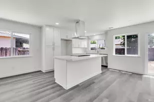 639 Cement Hill Rd, Fairfield, CA 94533 - Photo 5