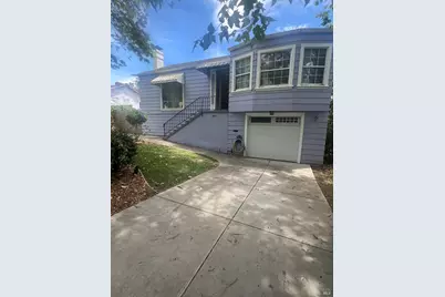 307 El Camino Real None, Vallejo, CA 94590 - Photo 1