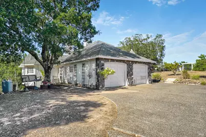 1477 Lawndale Road, Kenwood, CA 95452 - Photo 47