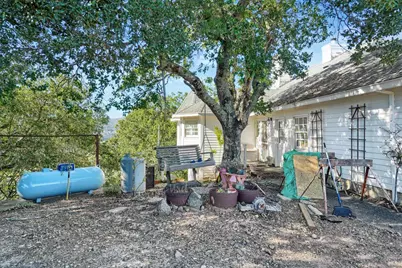 1477 Lawndale Road, Kenwood, CA 95452 - Photo 63