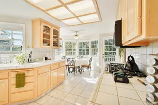 1477 Lawndale Rd, Kenwood, CA 95452 - Photo 27