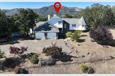 1477 Lawndale Road, Kenwood, CA 95452 - Photo 65