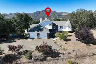 1477 Lawndale Rd, Kenwood, CA 95452 - Photo 65