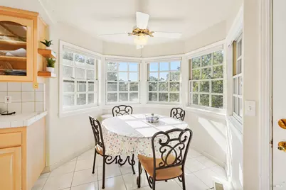 1477 Lawndale Road, Kenwood, CA 95452 - Photo 5