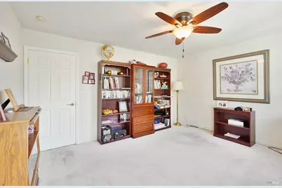 1477 Lawndale Road, Kenwood, CA 95452 - Photo 33