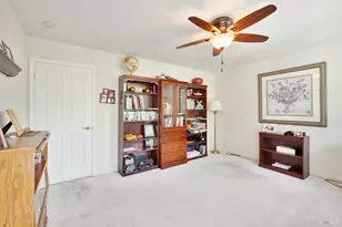 1477 Lawndale Rd, Kenwood, CA 95452 - Photo 33