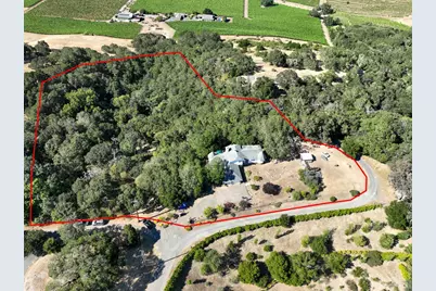 1477 Lawndale Road, Kenwood, CA 95452 - Photo 73