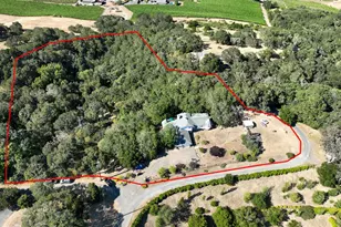 1477 Lawndale Rd, Kenwood, CA 95452 - Photo 73