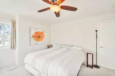 1477 Lawndale Road, Kenwood, CA 95452 - Photo 35