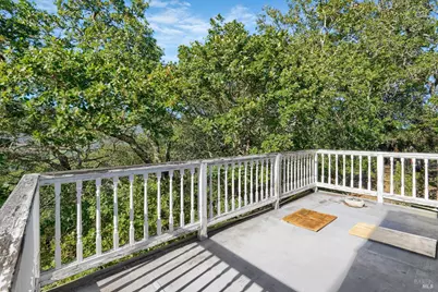 1477 Lawndale Road, Kenwood, CA 95452 - Photo 51