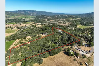 1477 Lawndale Road, Kenwood, CA 95452 - Photo 83