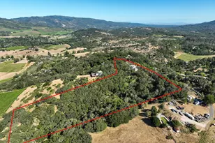 1477 Lawndale Rd, Kenwood, CA 95452 - Photo 83