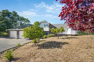 1477 Lawndale Rd, Kenwood, CA 95452 - Photo 67