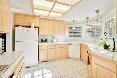 1477 Lawndale Road, Kenwood, CA 95452 - Photo 25