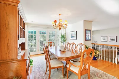 1477 Lawndale Road, Kenwood, CA 95452 - Photo 15