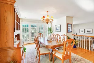 1477 Lawndale Rd, Kenwood, CA 95452 - Photo 15