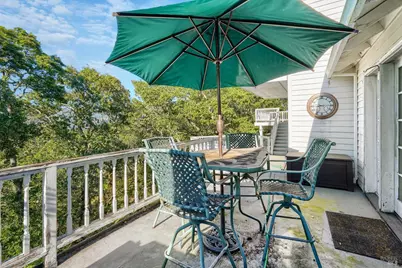 1477 Lawndale Road, Kenwood, CA 95452 - Photo 55