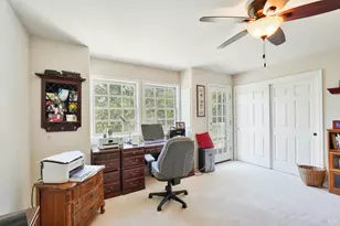 1477 Lawndale Rd, Kenwood, CA 95452 - Photo 31