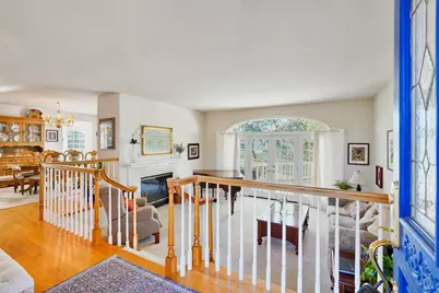 1477 Lawndale Road, Kenwood, CA 95452 - Photo 9