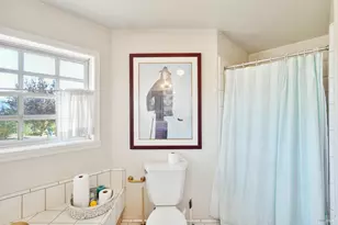 1477 Lawndale Rd, Kenwood, CA 95452 - Photo 39
