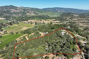 1477 Lawndale Rd, Kenwood, CA 95452 - Photo 81