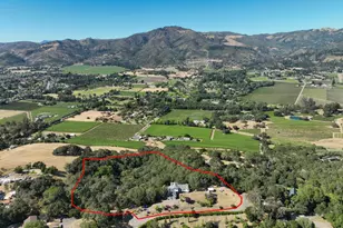 1477 Lawndale Rd, Kenwood, CA 95452 - Photo 77
