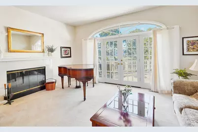 1477 Lawndale Road, Kenwood, CA 95452 - Photo 3