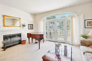 1477 Lawndale Rd, Kenwood, CA 95452 - Photo 3
