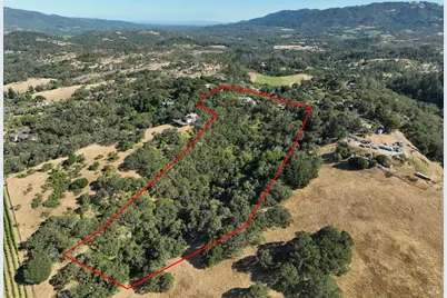 1477 Lawndale Road, Kenwood, CA 95452 - Photo 85