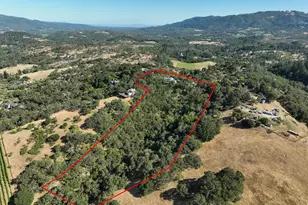 1477 Lawndale Rd, Kenwood, CA 95452 - Photo 85