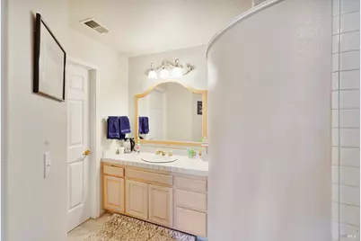 1477 Lawndale Road, Kenwood, CA 95452 - Photo 45
