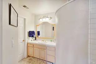 1477 Lawndale Rd, Kenwood, CA 95452 - Photo 45