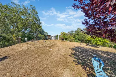 1477 Lawndale Road, Kenwood, CA 95452 - Photo 59