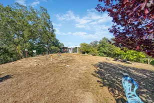 1477 Lawndale Rd, Kenwood, CA 95452 - Photo 59