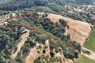 1477 Lawndale Rd, Kenwood, CA 95452 - Photo 87