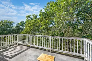 1477 Lawndale Rd, Kenwood, CA 95452 - Photo 53
