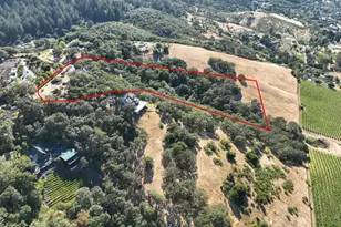 1477 Lawndale Rd, Kenwood, CA 95452 - Photo 89