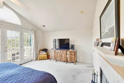 1477 Lawndale Road, Kenwood, CA 95452 - Photo 43