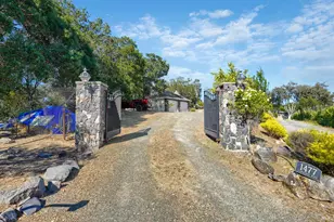1477 Lawndale Rd, Kenwood, CA 95452 - Photo 61