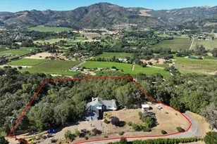 1477 Lawndale Rd, Kenwood, CA 95452 - Photo 69