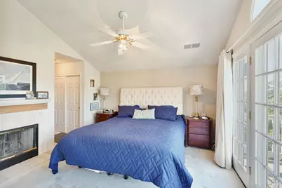1477 Lawndale Road, Kenwood, CA 95452 - Photo 41