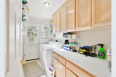 1477 Lawndale Road, Kenwood, CA 95452 - Photo 29