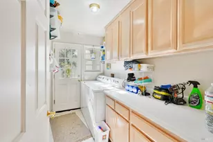1477 Lawndale Rd, Kenwood, CA 95452 - Photo 29