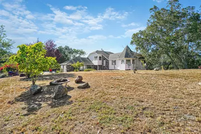 1477 Lawndale Road, Kenwood, CA 95452 - Photo 57