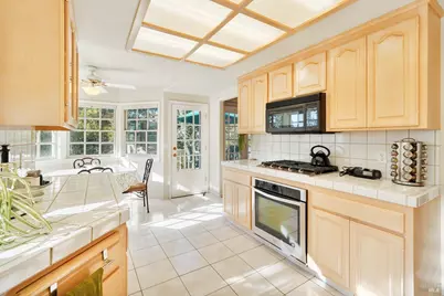 1477 Lawndale Road, Kenwood, CA 95452 - Photo 23