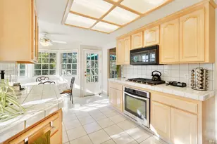 1477 Lawndale Rd, Kenwood, CA 95452 - Photo 23