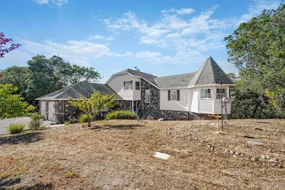 1477 Lawndale Road, Kenwood, CA 95452 - Photo 7